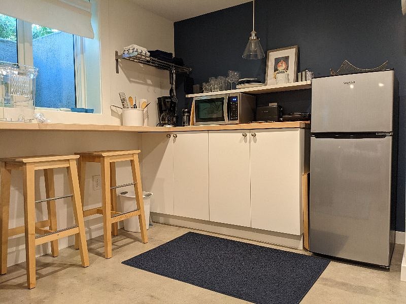 Furnished Finder property 279540_1 photo 4