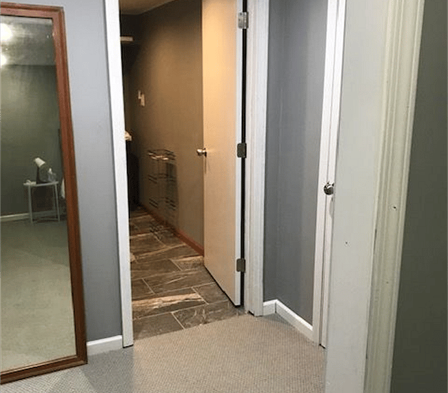 Furnished Finder property 279572_1 photo 3