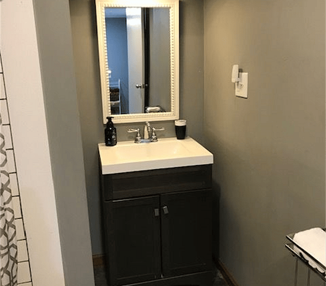 Furnished Finder property 279572_1 photo 5