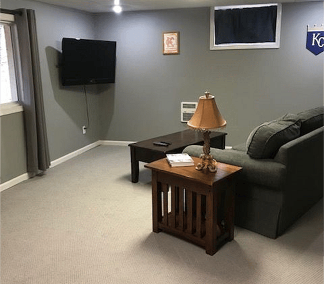 Furnished Finder property 279572_1 photo 8