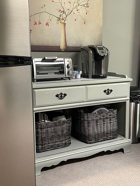 Furnished Finder property 279572_1 photo 10