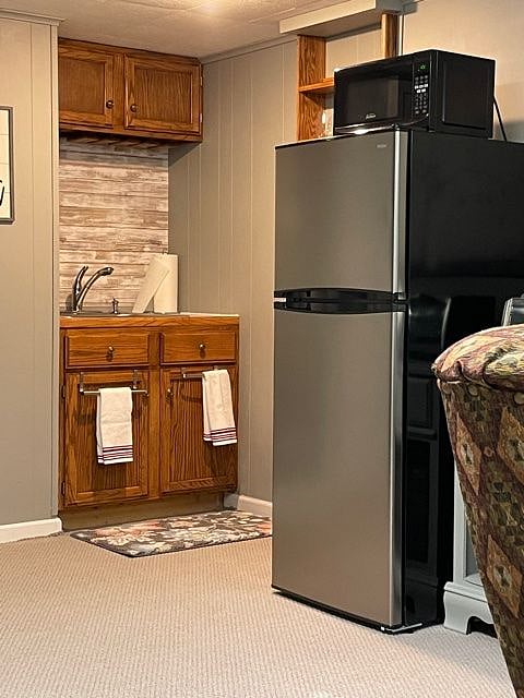 Furnished Finder property 279572_1 photo 11