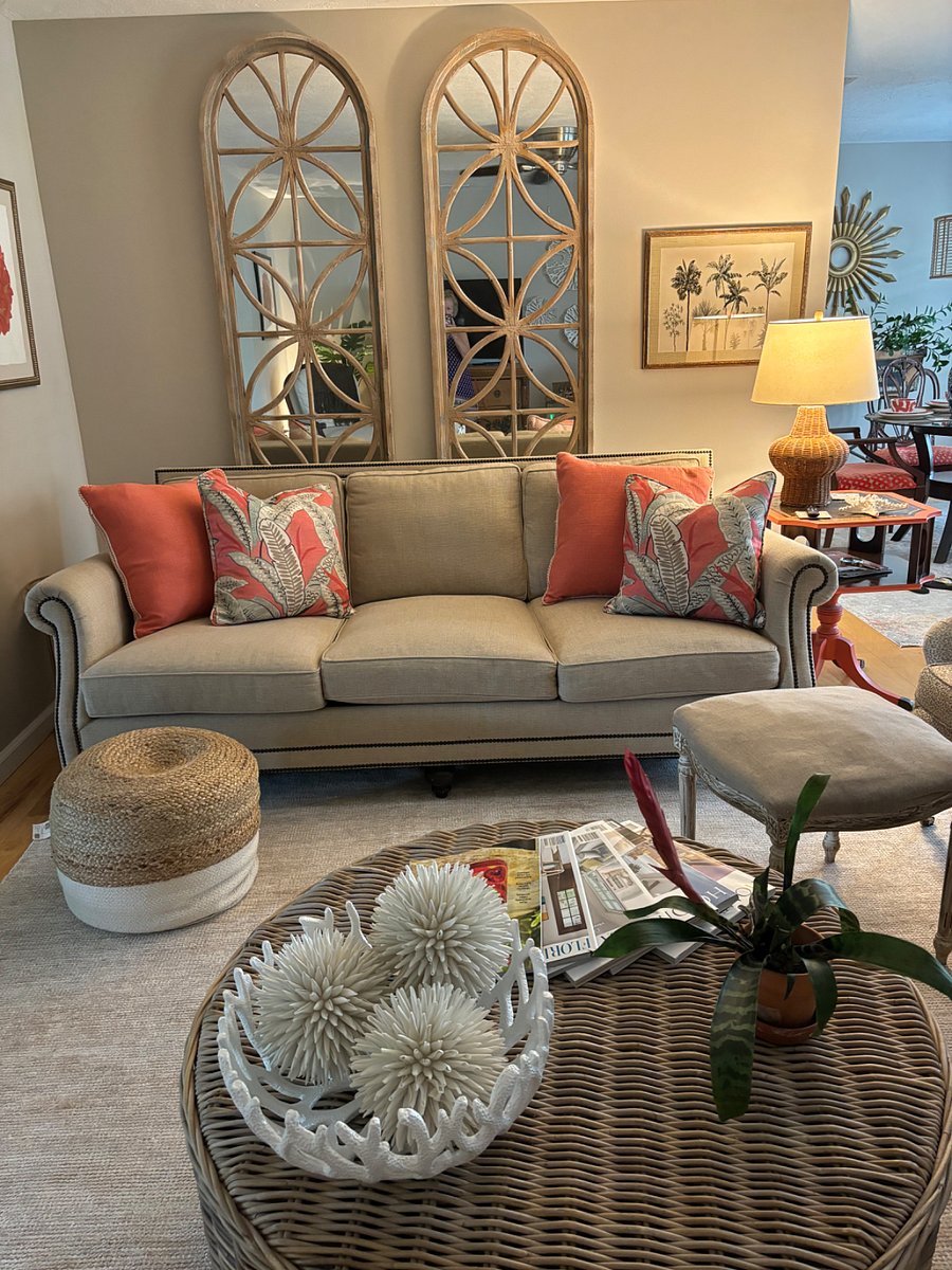 Furnished Finder property 279575_1 photo 13