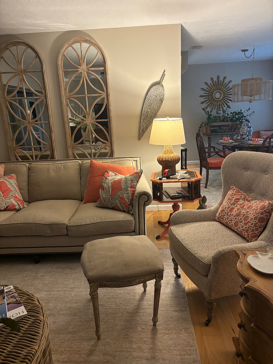 Furnished Finder property 279575_1 photo 14