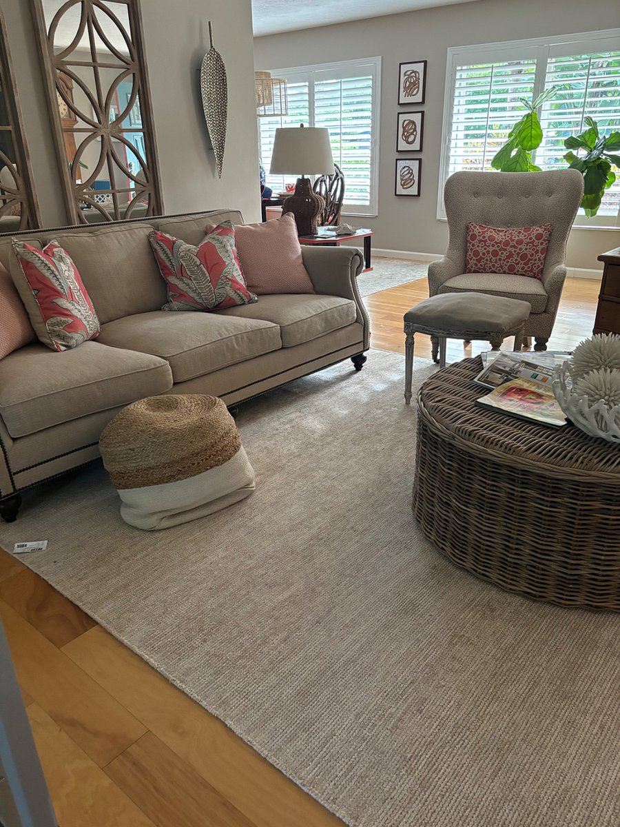 Furnished Finder property 279575_1 photo 16