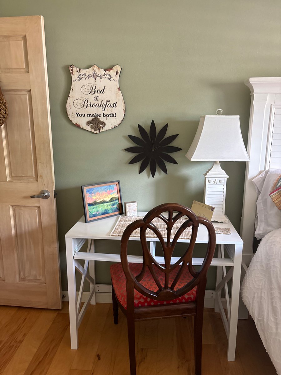 Furnished Finder property 279575_1 photo 17