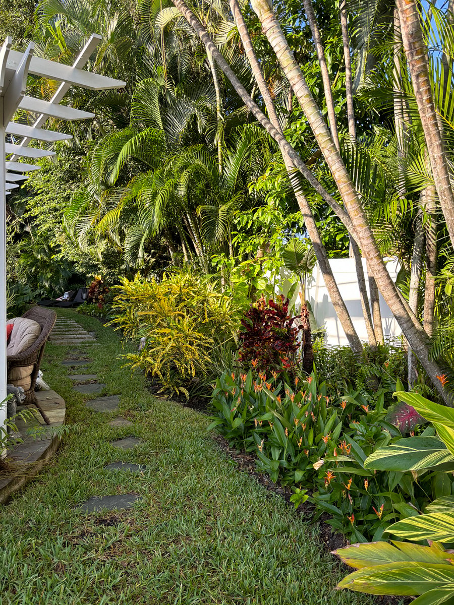 Furnished Finder property 279575_1 photo 19