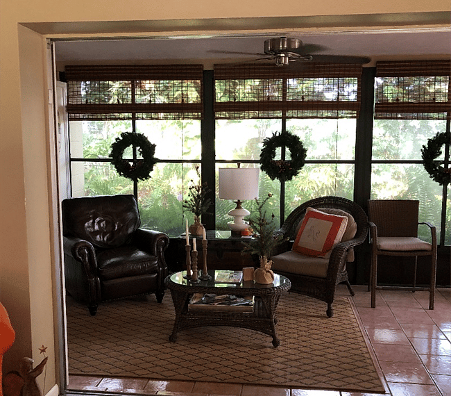 Lanai