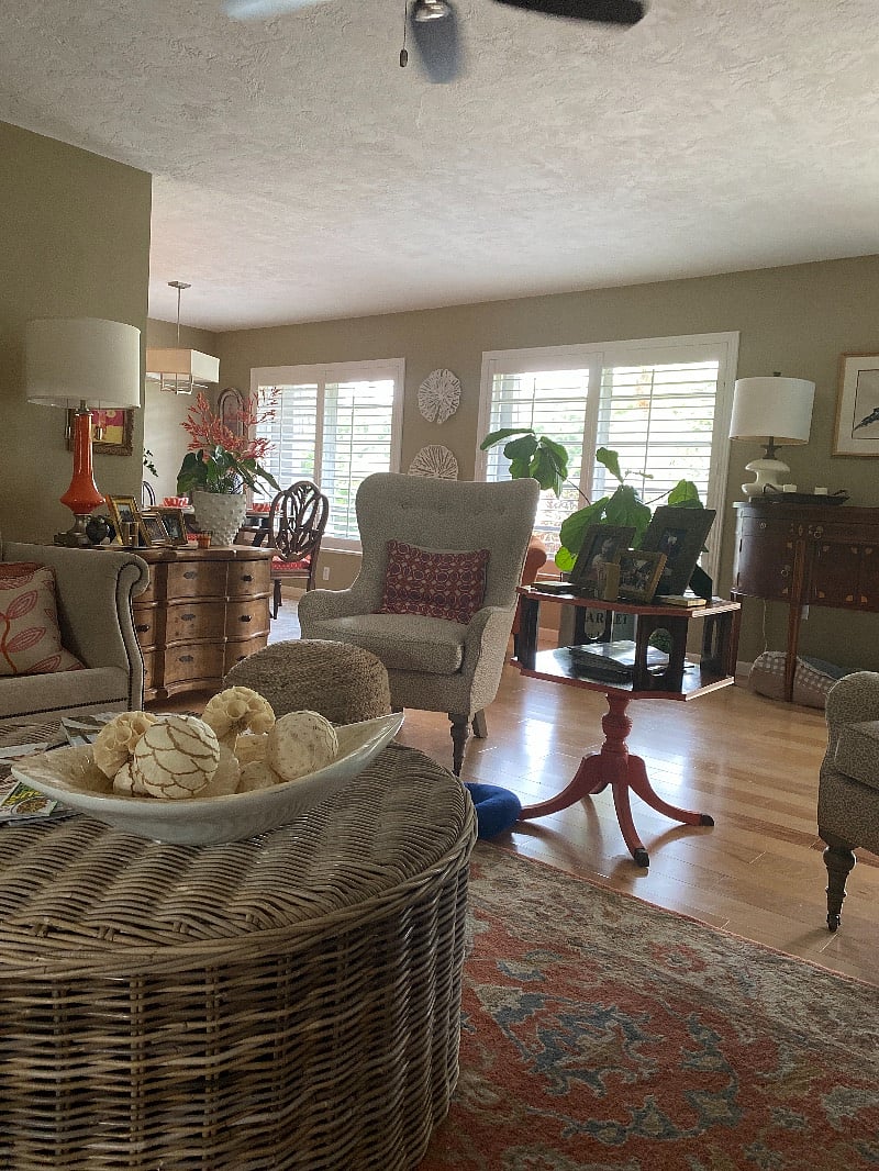 Furnished Finder property 279575_1 photo 12
