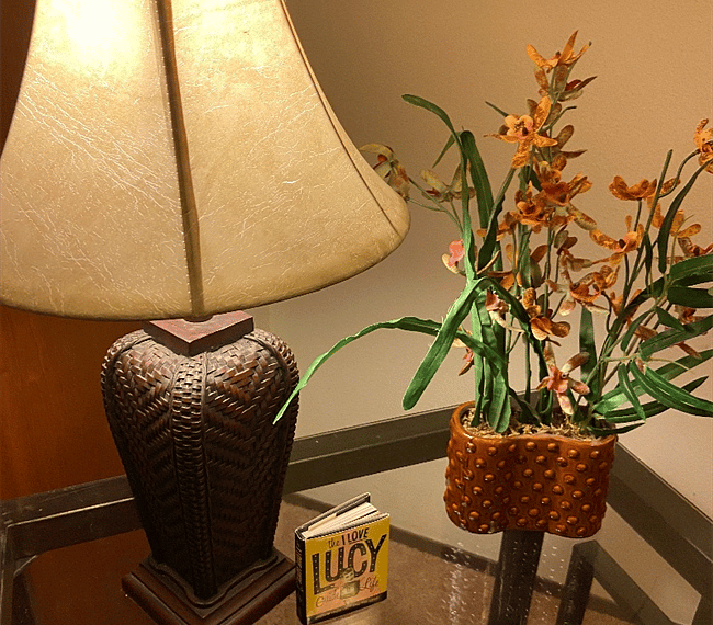 Furnished Finder property 279578_1 photo 6