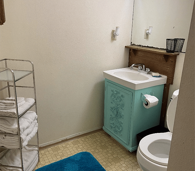 Furnished Finder property 279578_1 photo 16