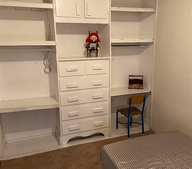 Furnished Finder property 279578_1 photo 14