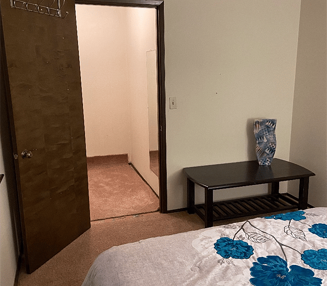 Furnished Finder property 279578_1 photo 13