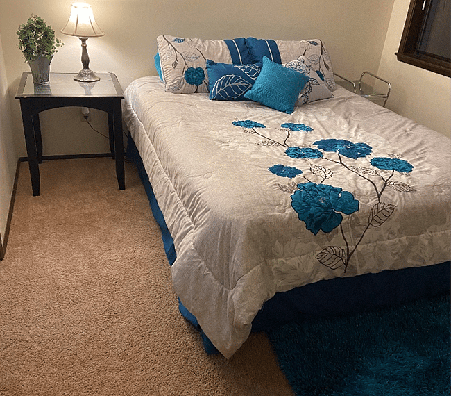 Furnished Finder property 279578_1 photo 11