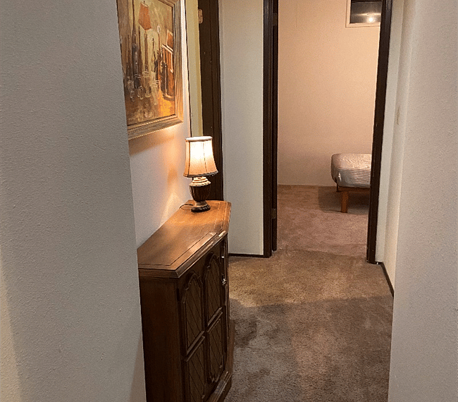 Furnished Finder property 279578_1 photo 9