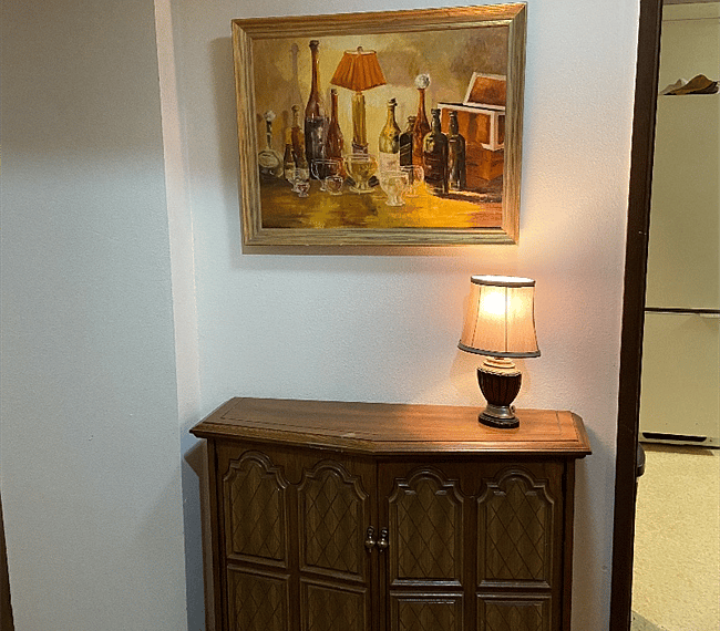 Furnished Finder property 279578_1 photo 10