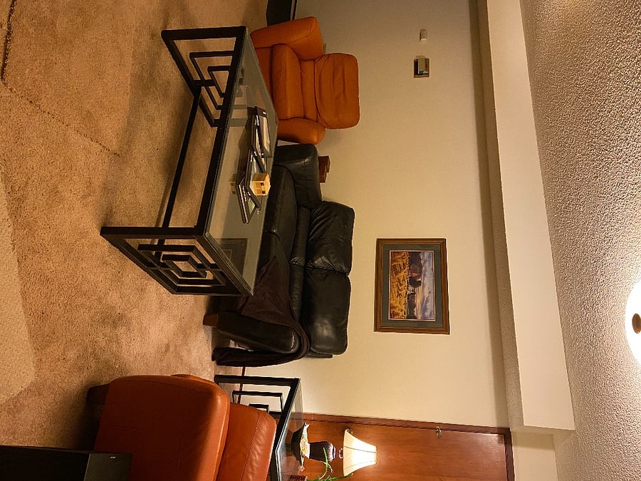 Furnished Finder property 279578_1 photo 22
