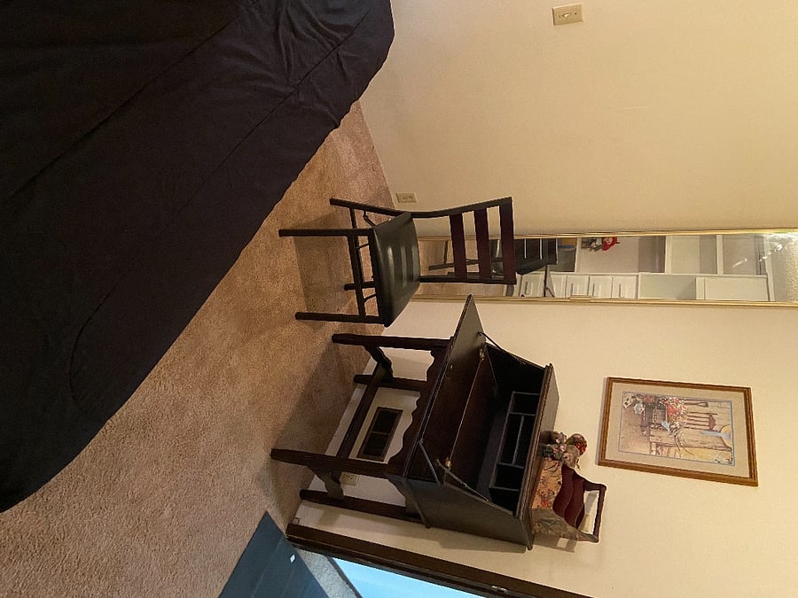 Furnished Finder property 279578_1 photo 29