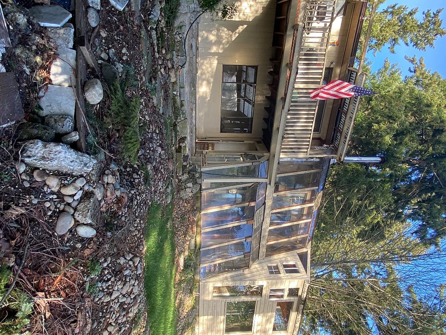 Furnished Finder property 279578_1 photo 30