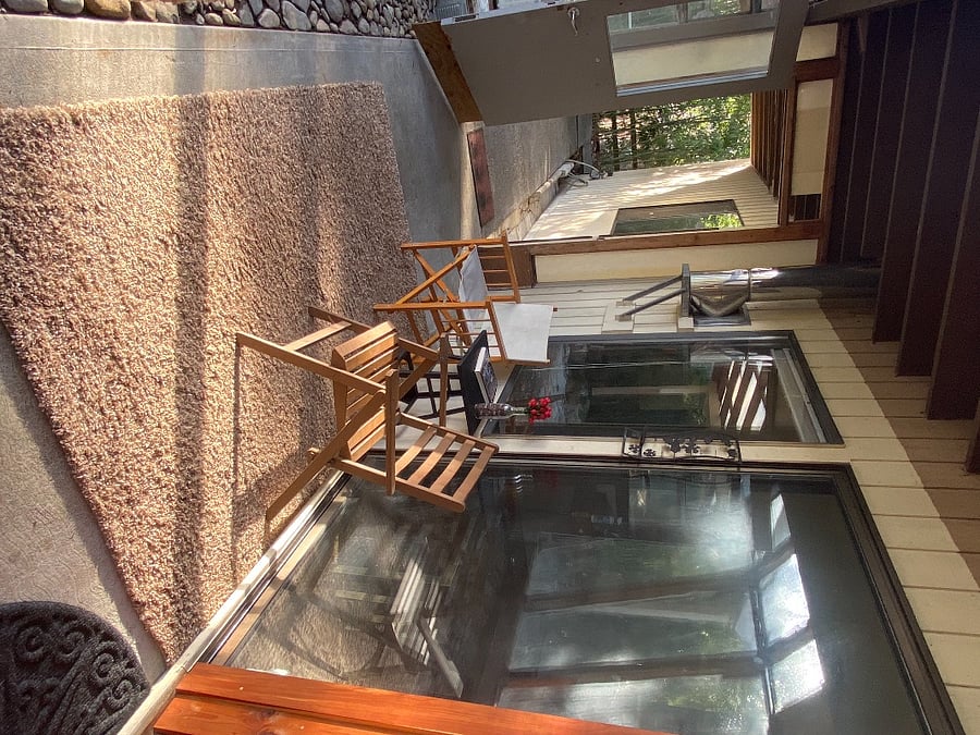 Furnished Finder property 279578_1 photo 32