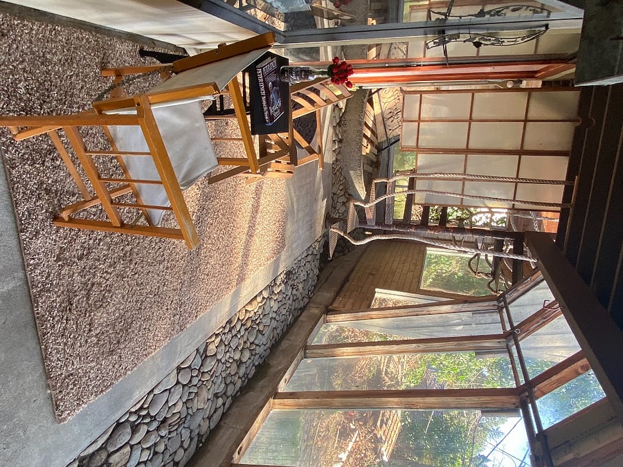 Furnished Finder property 279578_1 photo 33