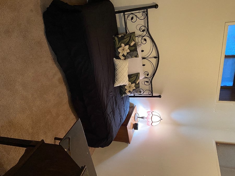 Furnished Finder property 279578_1 photo 36