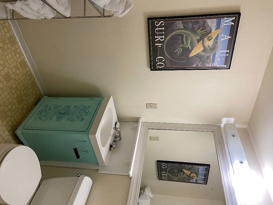 Furnished Finder property 279578_1 photo 42