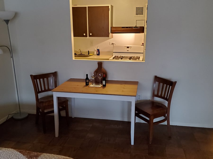 Furnished Finder property 279596_1 photo 4
