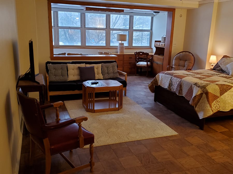 Furnished Finder property 279596_1 photo 15