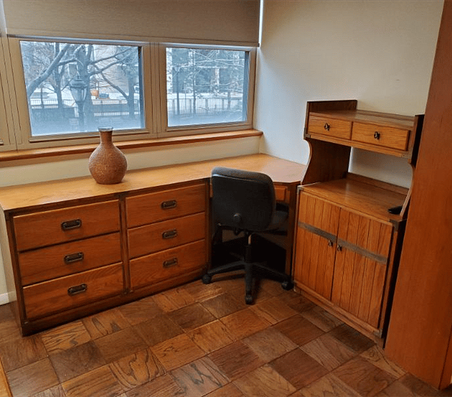 Furnished Finder property 279596_1 photo 3