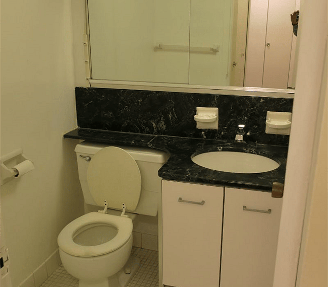 Furnished Finder property 279596_1 photo 11