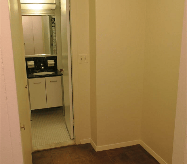 Furnished Finder property 279596_1 photo 12