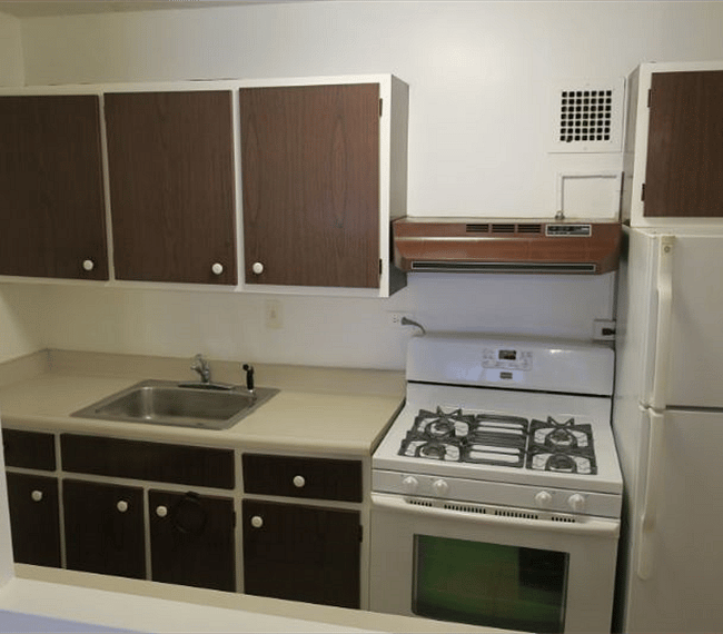 Furnished Finder property 279596_1 photo 5