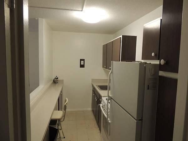 Furnished Finder property 279596_1 photo 14