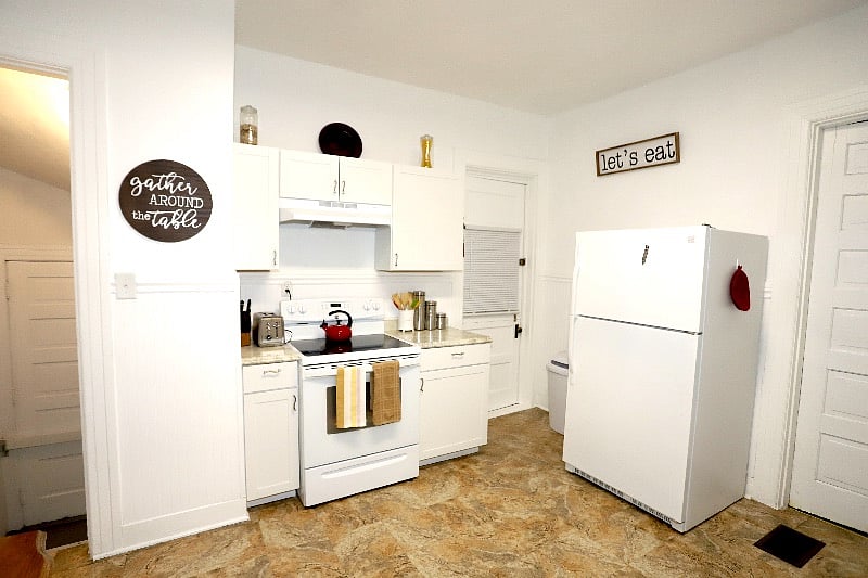 Furnished Finder property 279606_1 photo 9