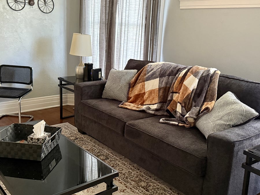 Furnished Finder property 279606_2 photo 7