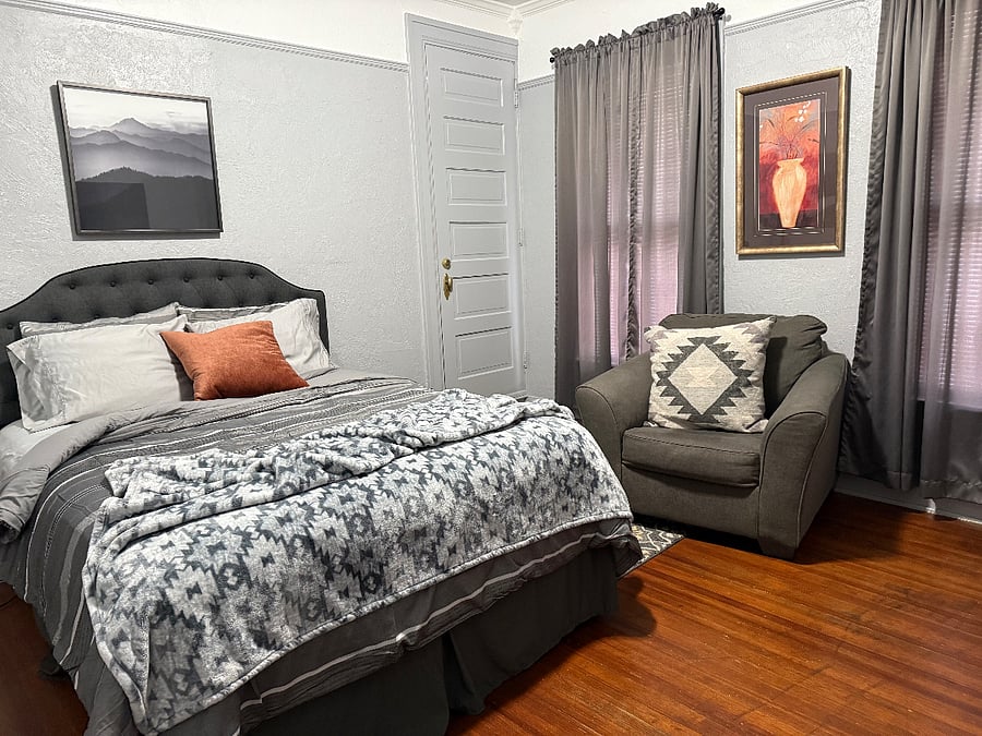 Furnished Finder property 279606_2 photo 12