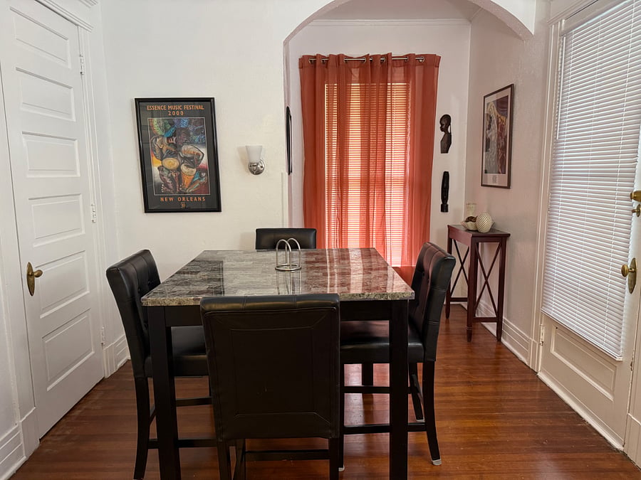 Furnished Finder property 279606_2 photo 6