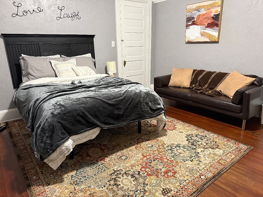 Furnished Finder property 279606_2 photo 15