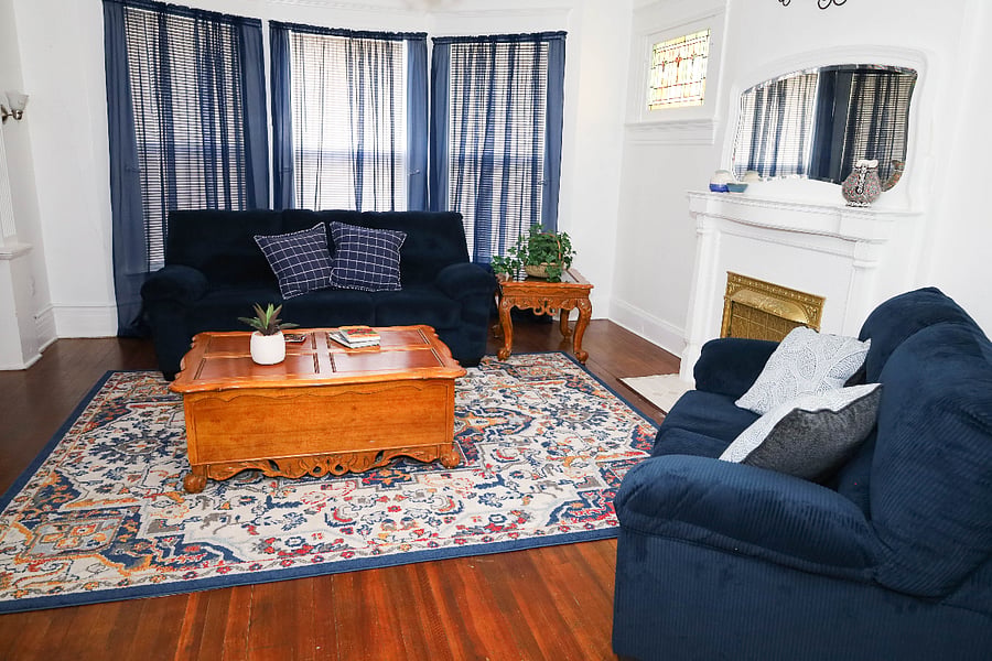 Furnished Finder property 279606_2 photo 4