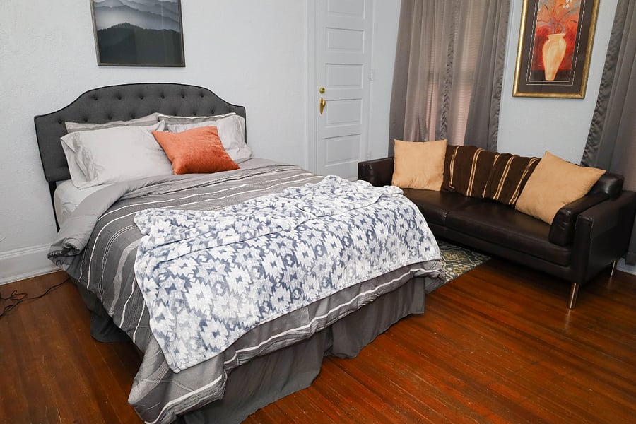 Furnished Finder property 279606_2 photo 11