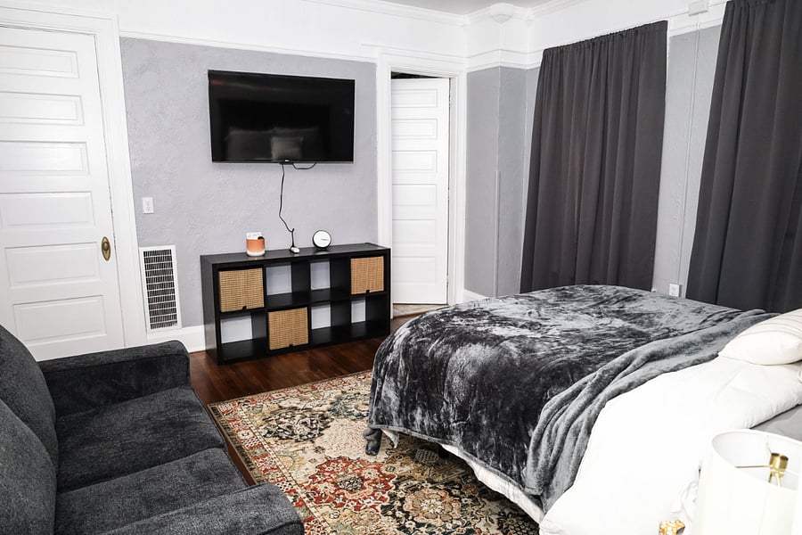 Furnished Finder property 279606_2 photo 16