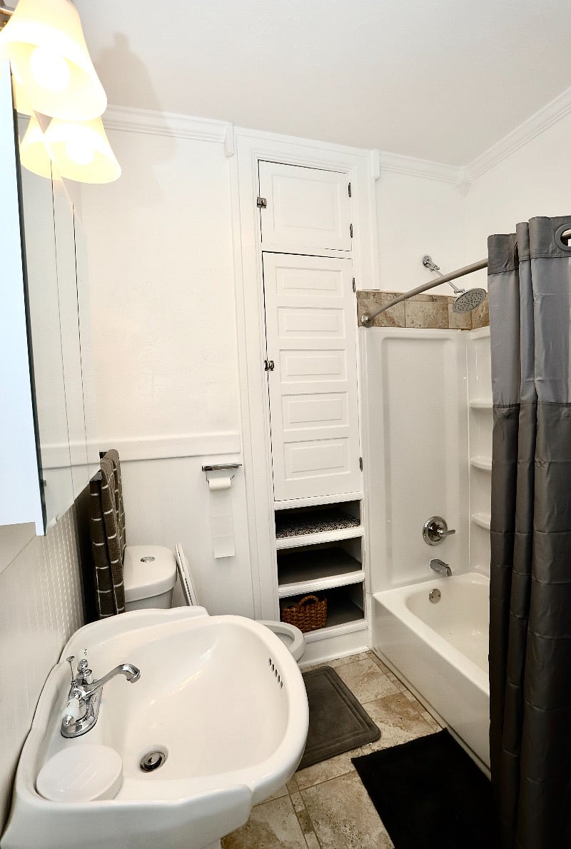 Furnished Finder property 279606_2 photo 13