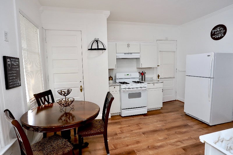 Furnished Finder property 279606_2 photo 9