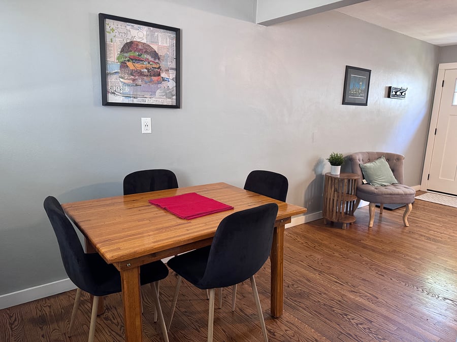 Furnished Finder property 279608_1 photo 8