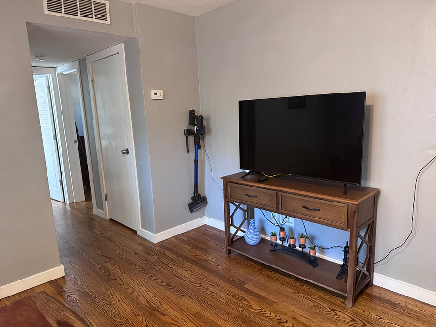 Furnished Finder property 279608_1 photo 9