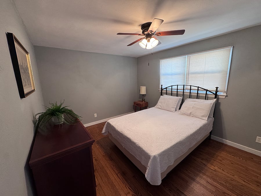Furnished Finder property 279608_1 photo 14