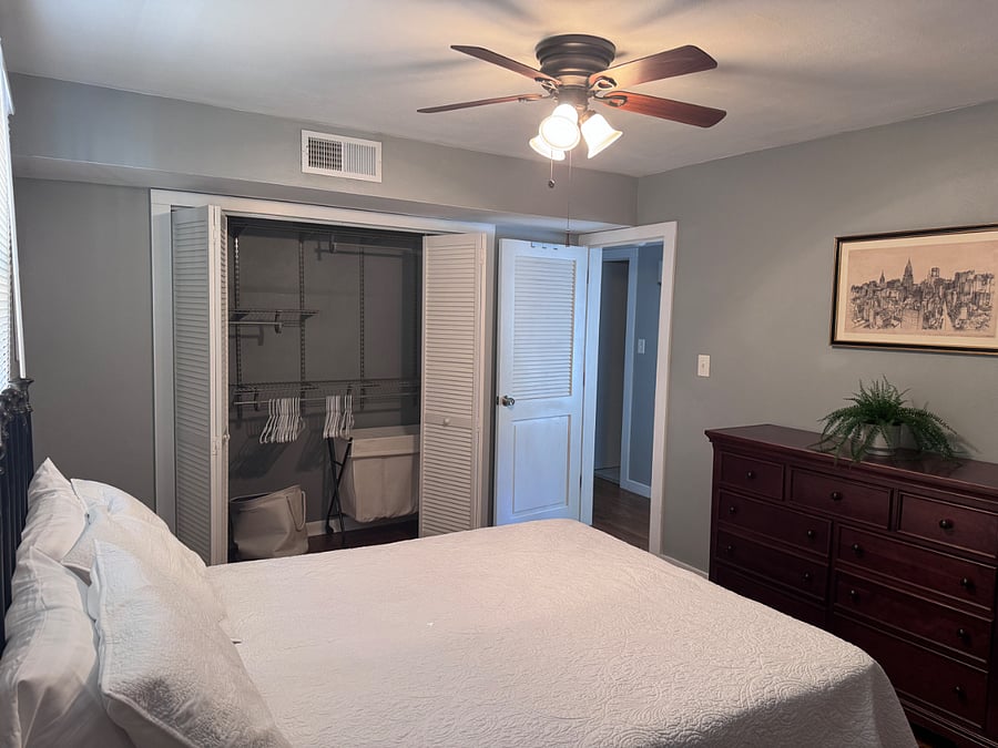 Furnished Finder property 279608_1 photo 15
