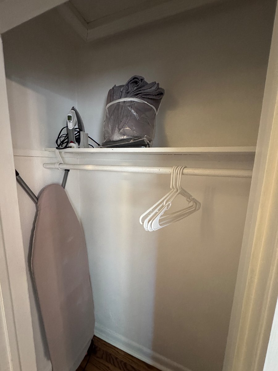 Furnished Finder property 279608_1 photo 11