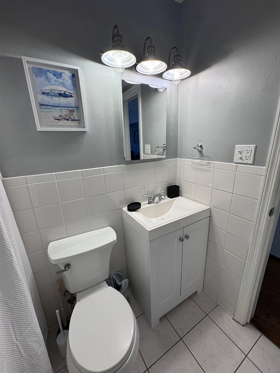 Furnished Finder property 279608_1 photo 10